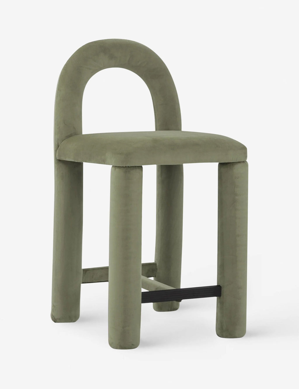 Lulu and Georgia - Temi Counter Stool by Sun at Six