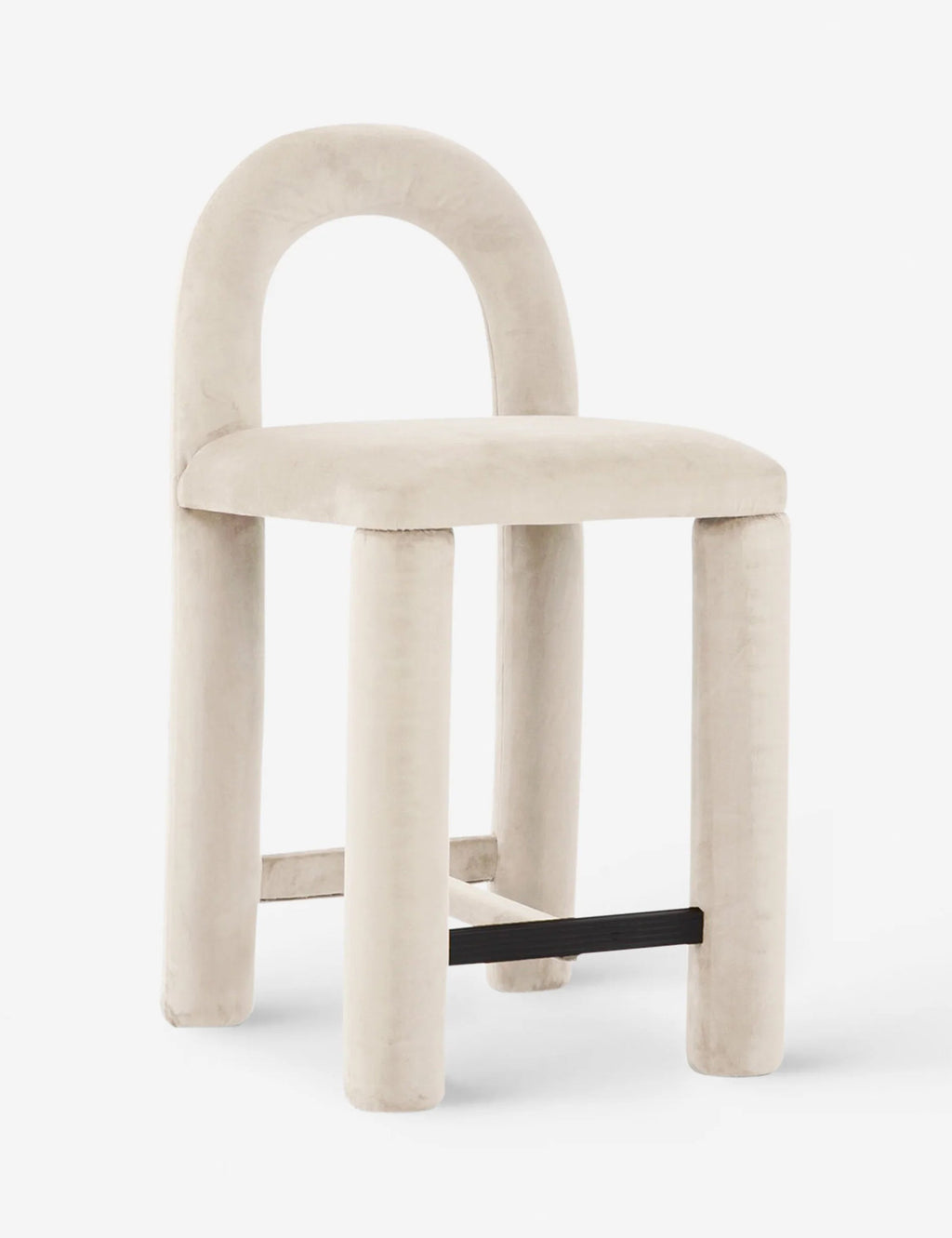 Lulu and Georgia - Temi Counter Stool by Sun at Six