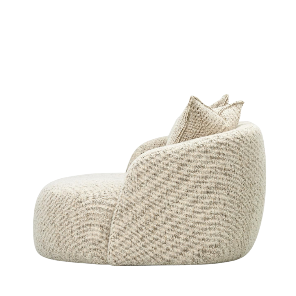 Urban Natural - Theo Mini Chaise