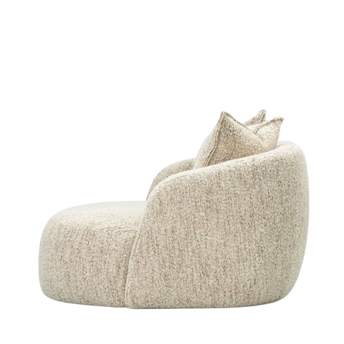 Urban Natural - Theo Mini Chaise
