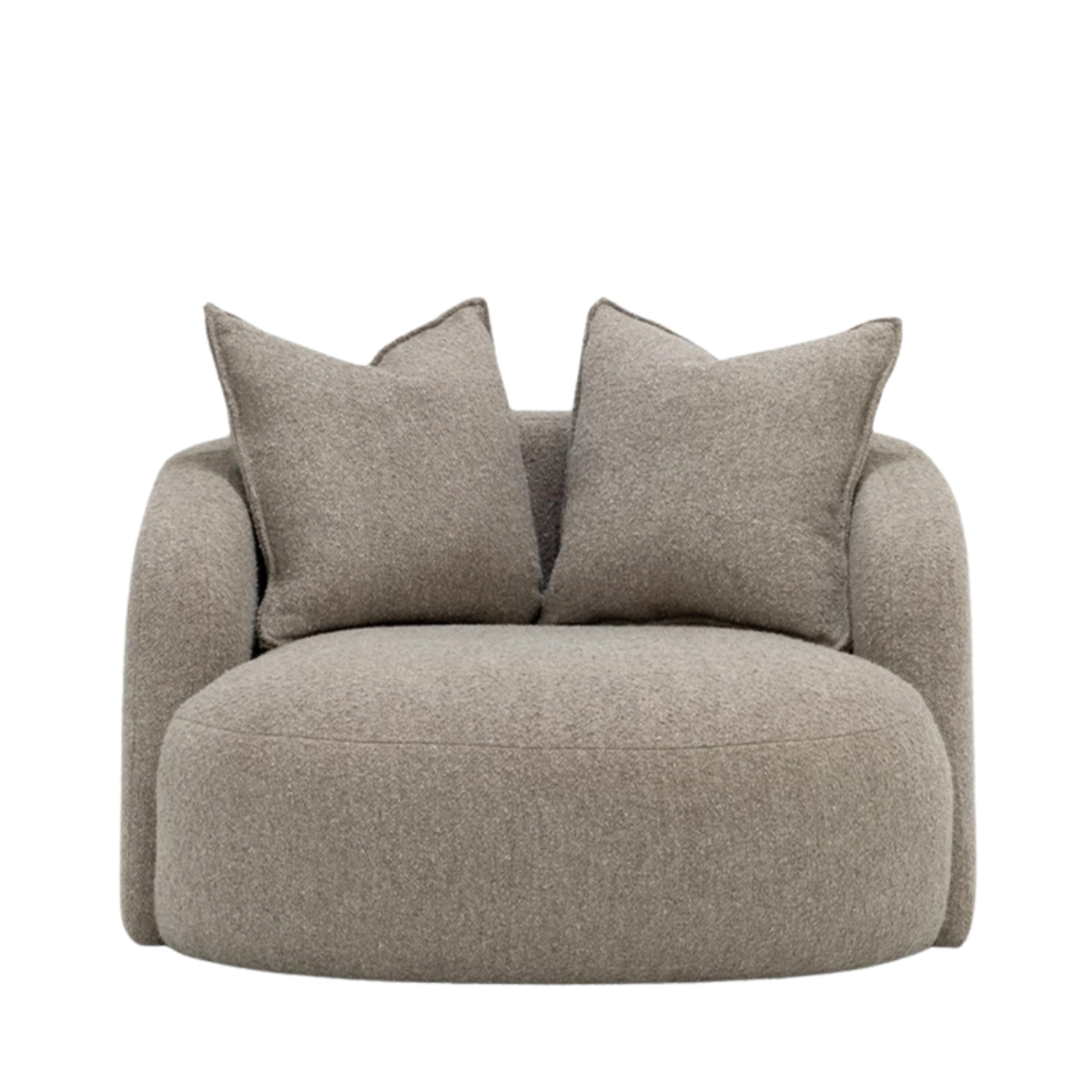Urban Natural - Theo Mini Chaise