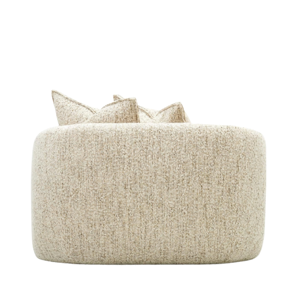 Urban Natural - Theo Mini Chaise
