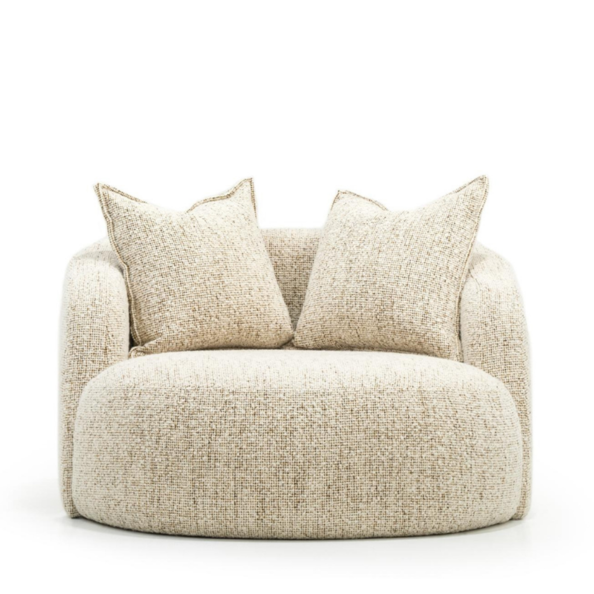 Urban Natural - Theo Mini Chaise