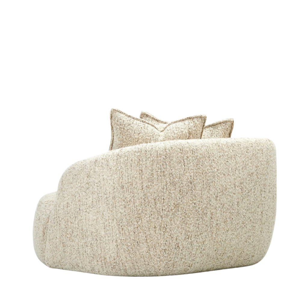 Urban Natural - Theo Mini Chaise