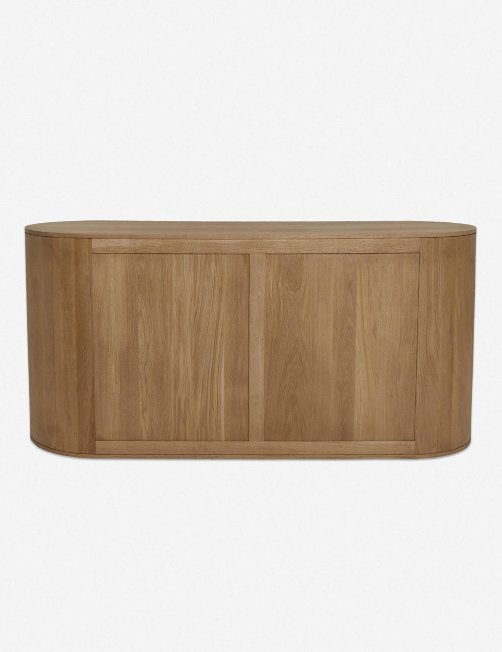 Lulu and Georgia - Kono Dresser