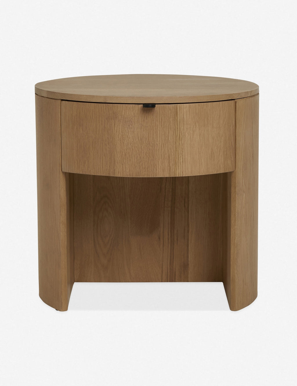 Lulu and Georgia - Open Box: Kono Nightstand