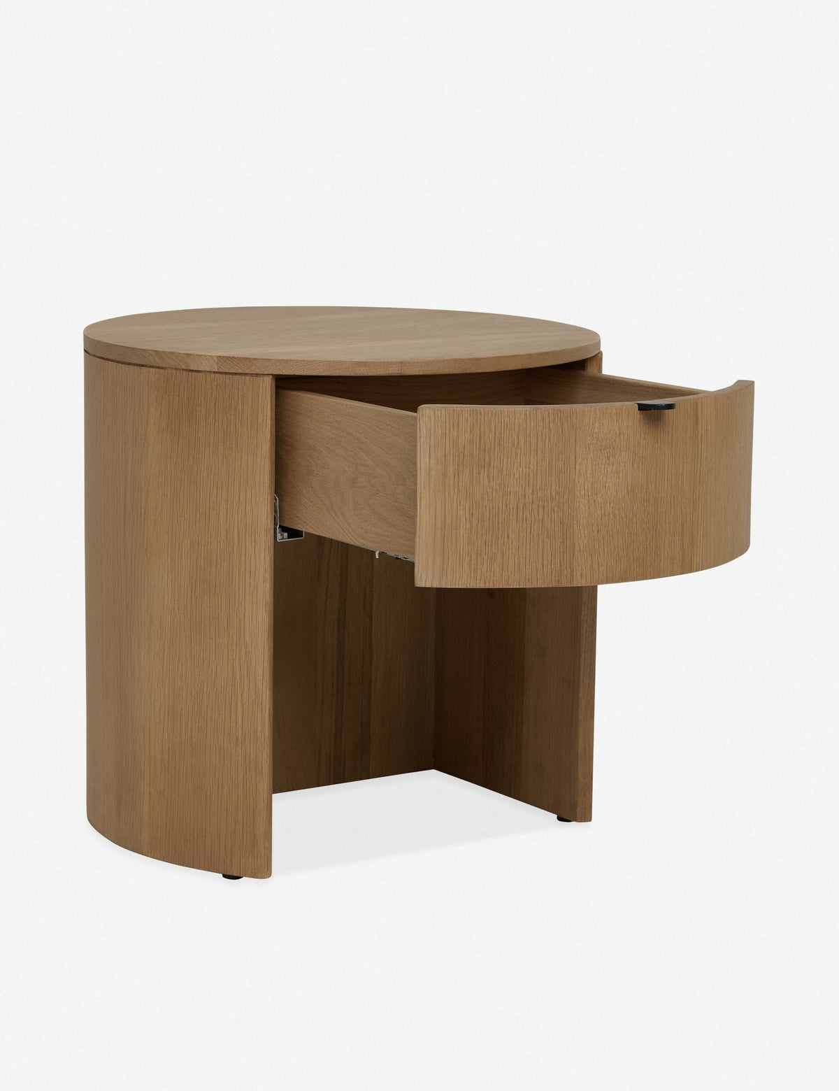 Lulu and Georgia - Open Box: Kono Nightstand
