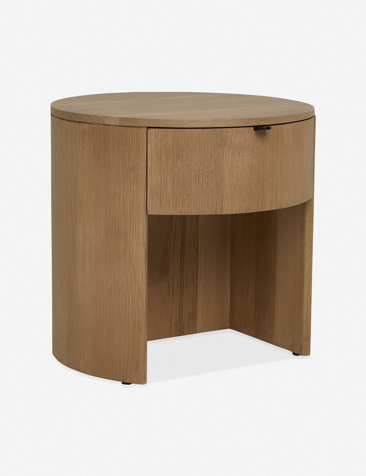 Lulu and Georgia - Open Box: Kono Nightstand