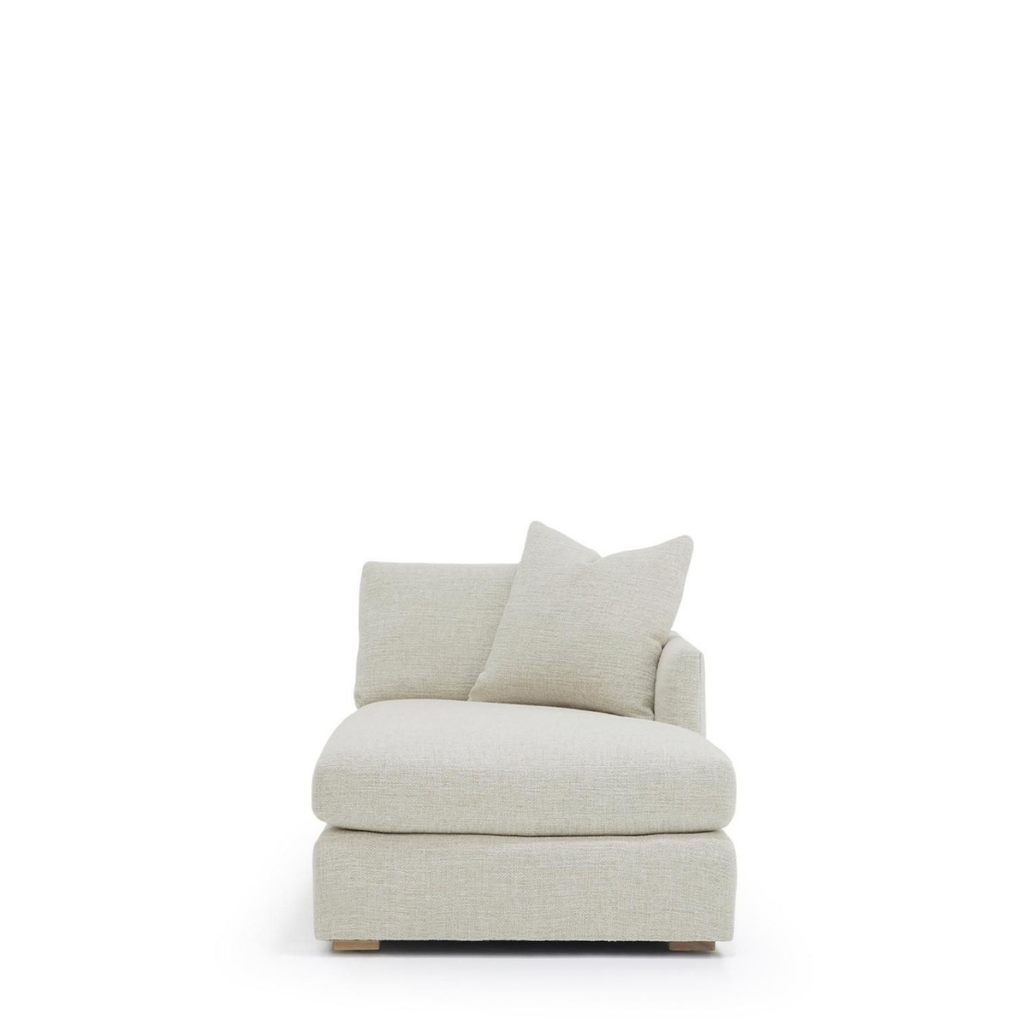 Urban Natural - Thibaut Chaise