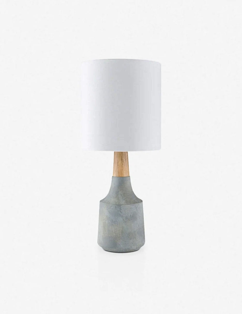 Lulu and Georgia - Marcella Table Lamp