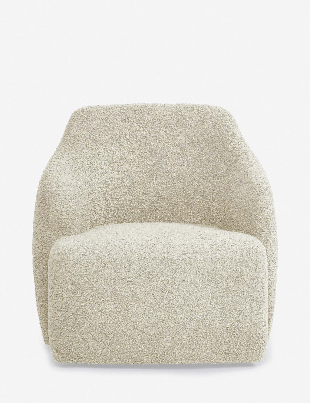 Lulu and Georgia - Tobi Swivel Chair