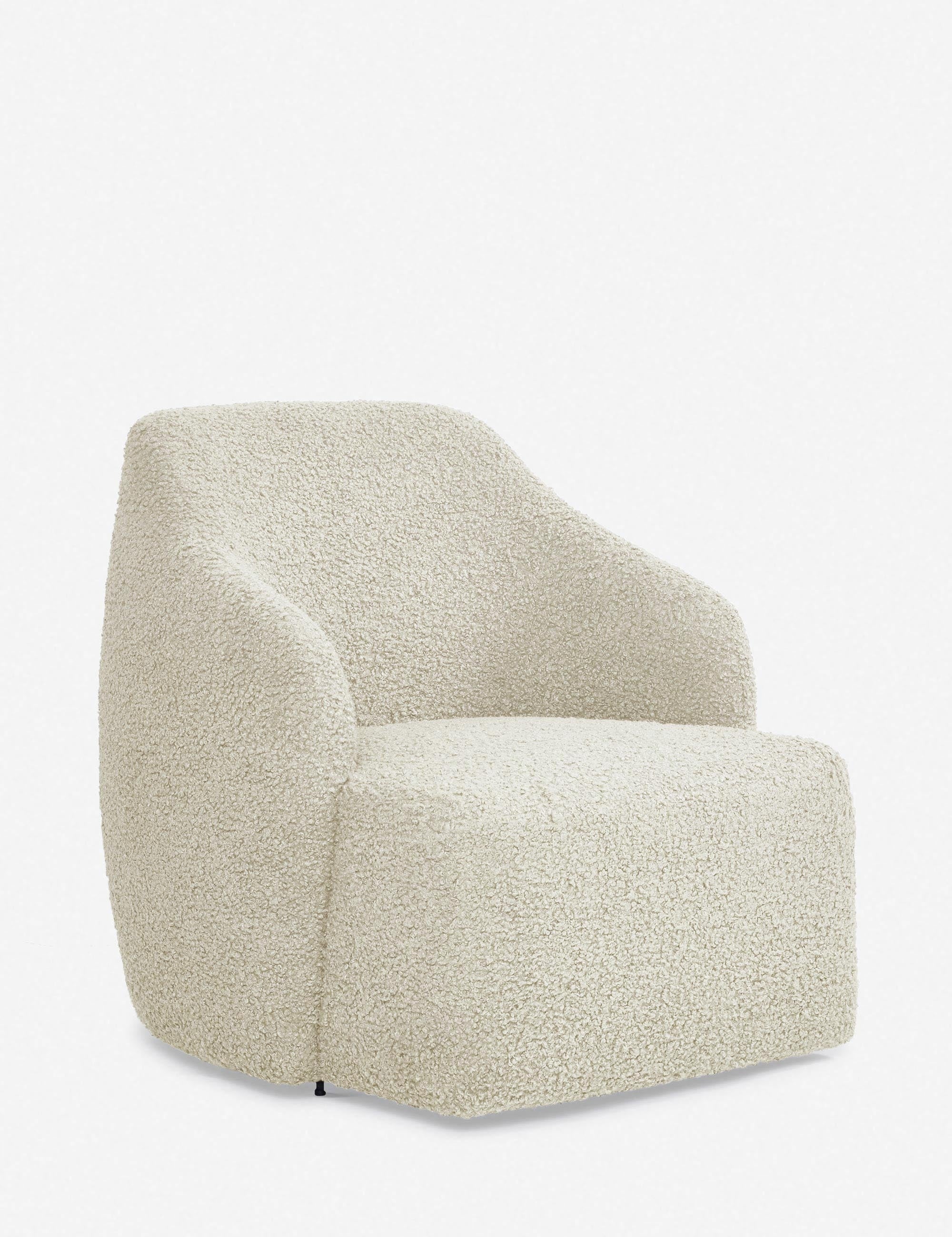Lulu and Georgia - Tobi Swivel Chair