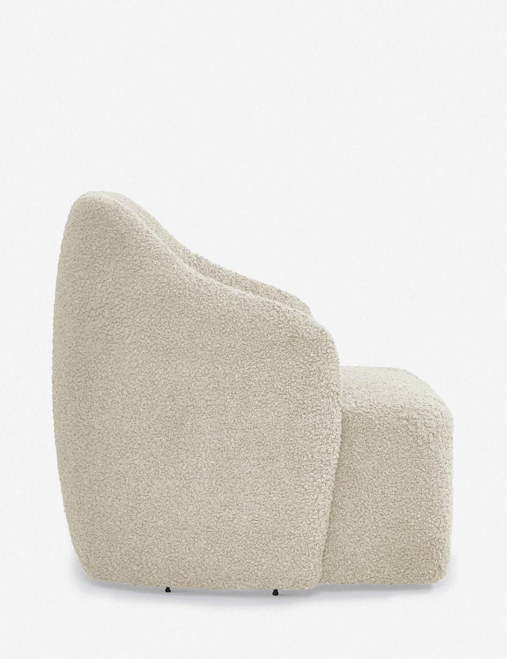 Lulu and Georgia - Tobi Swivel Chair