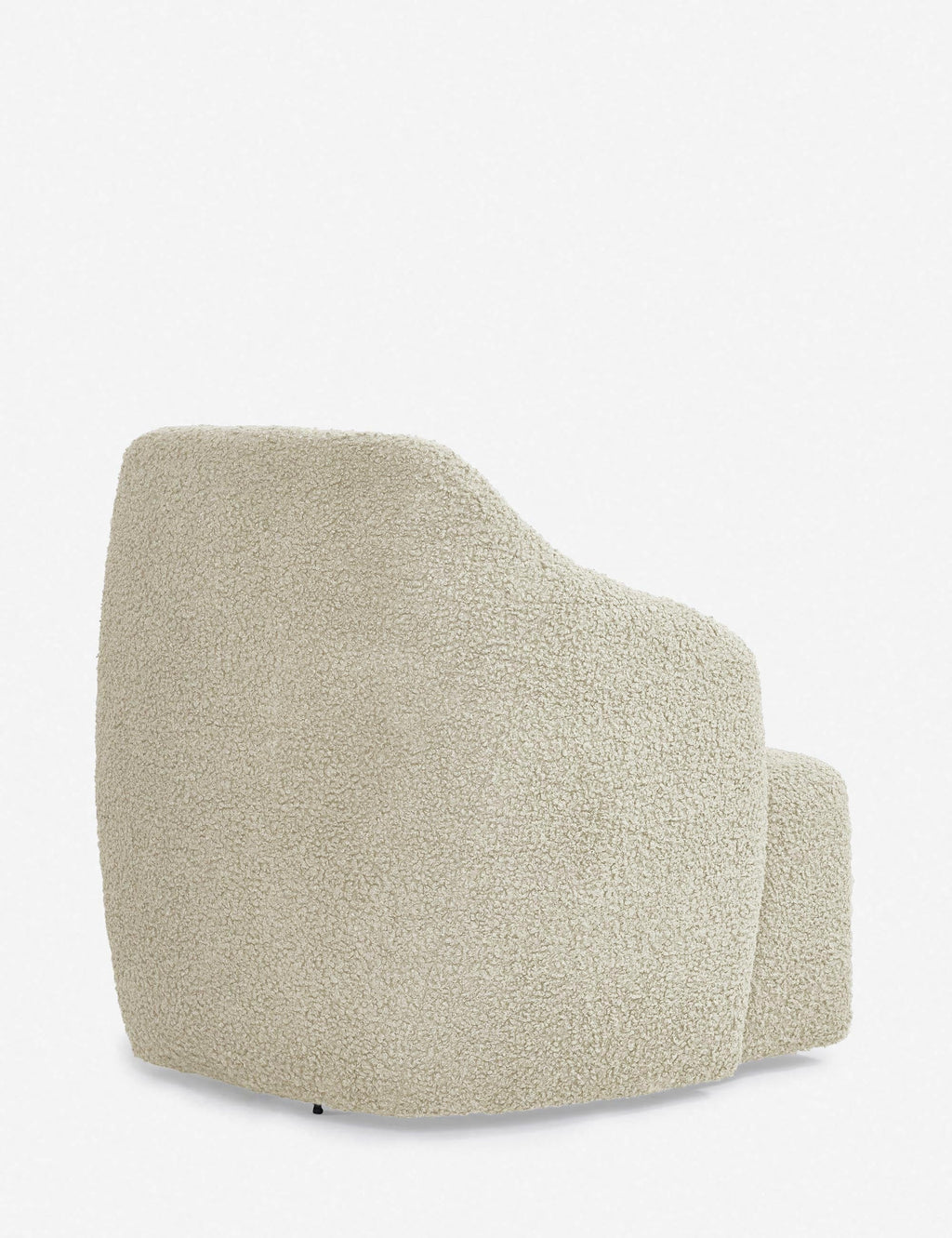 Lulu and Georgia - Tobi Swivel Chair