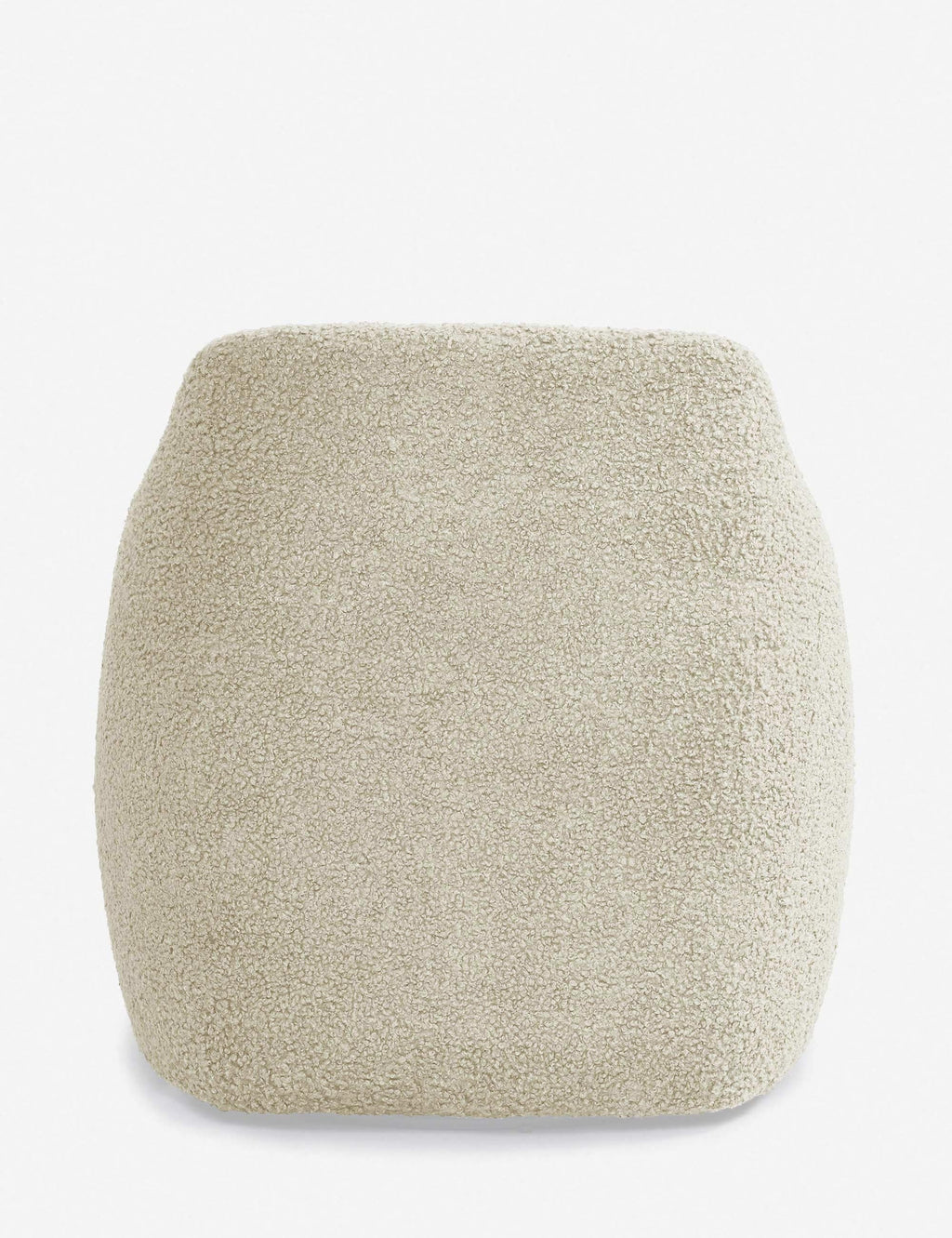 Lulu and Georgia - Tobi Swivel Chair