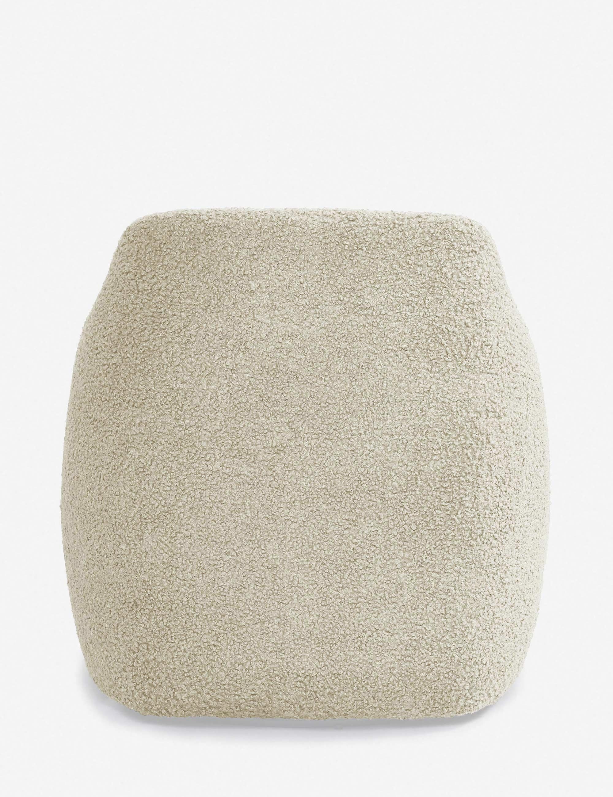 Lulu and Georgia - Tobi Swivel Chair