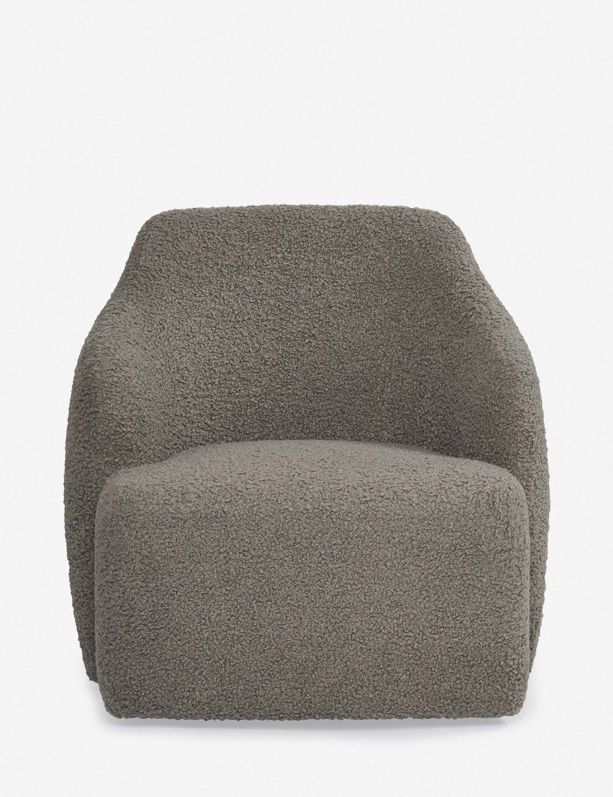 Lulu and Georgia - Tobi Swivel Chair