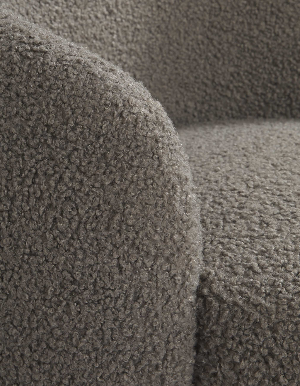 Lulu and Georgia - Tobi Swivel Chair