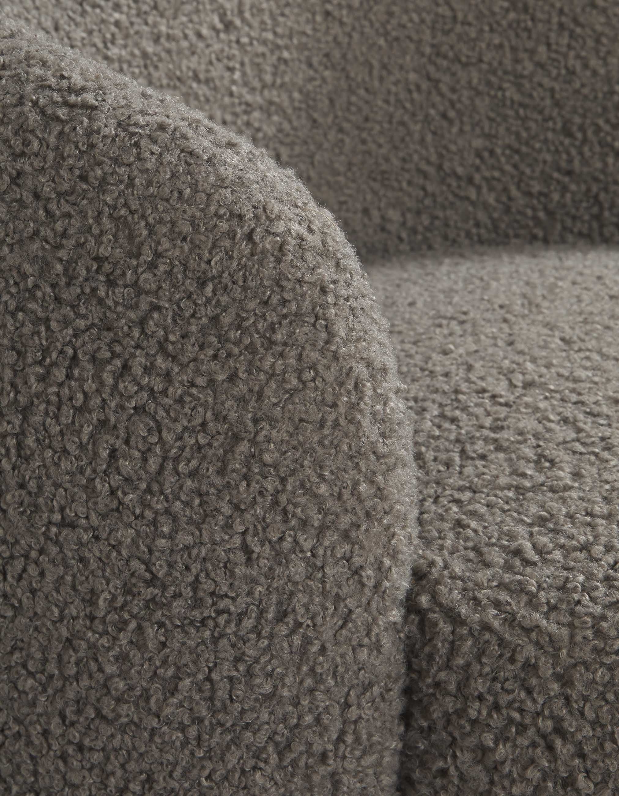 Lulu and Georgia - Tobi Swivel Chair