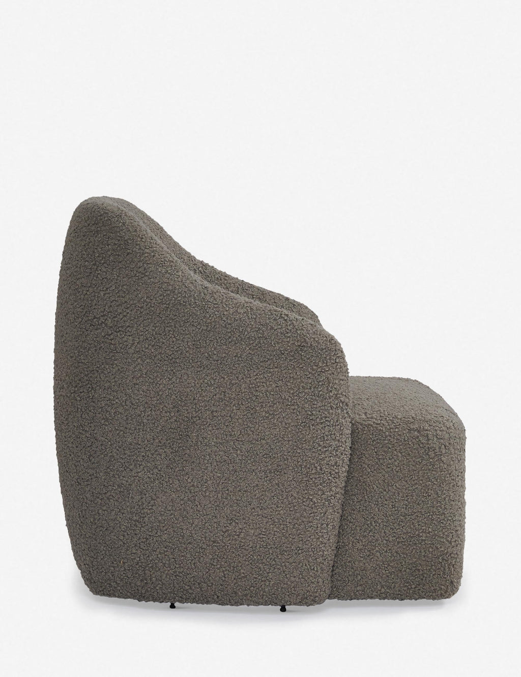 Lulu and Georgia - Tobi Swivel Chair
