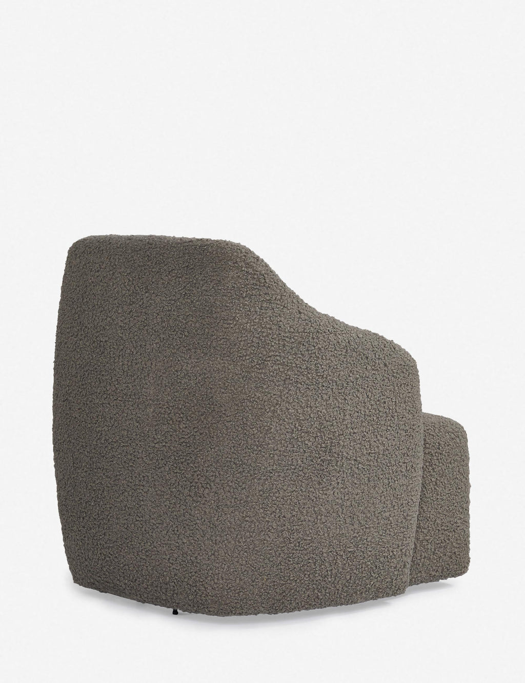 Lulu and Georgia - Tobi Swivel Chair