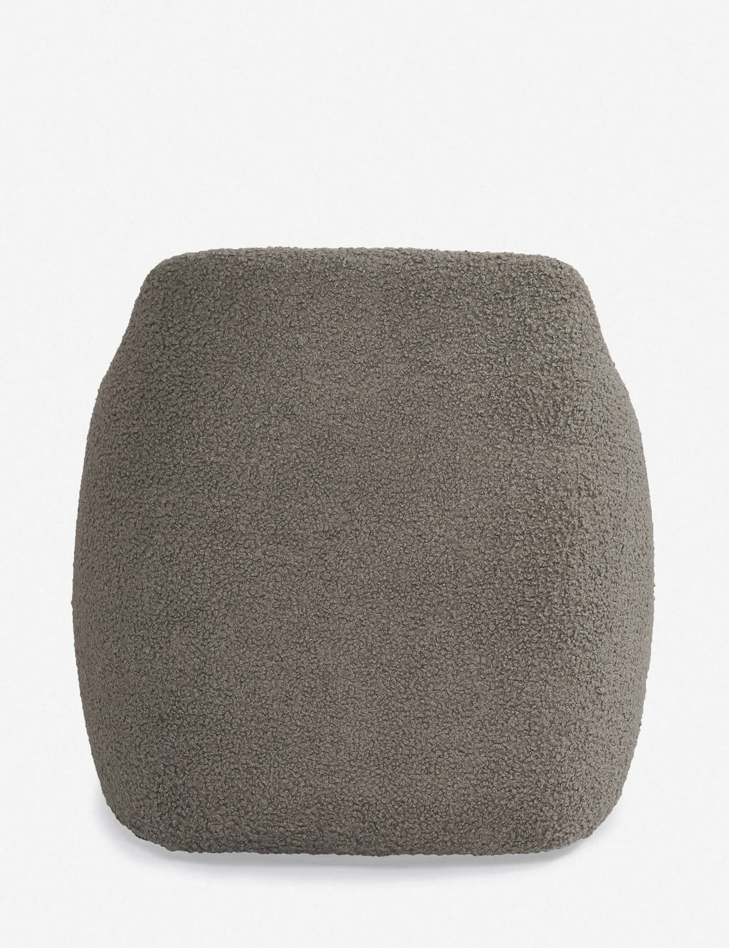 Lulu and Georgia - Tobi Swivel Chair
