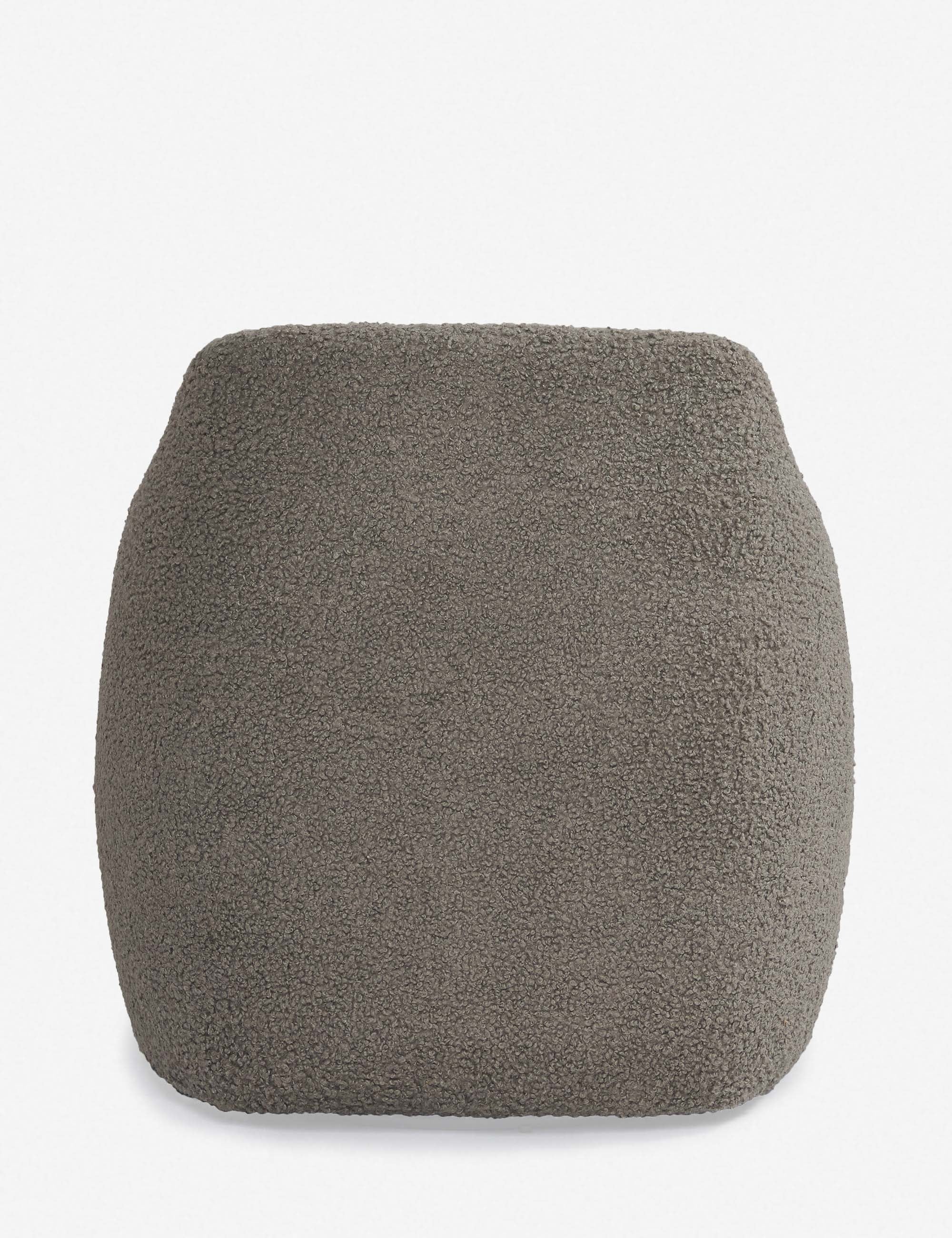 Lulu and Georgia - Tobi Swivel Chair