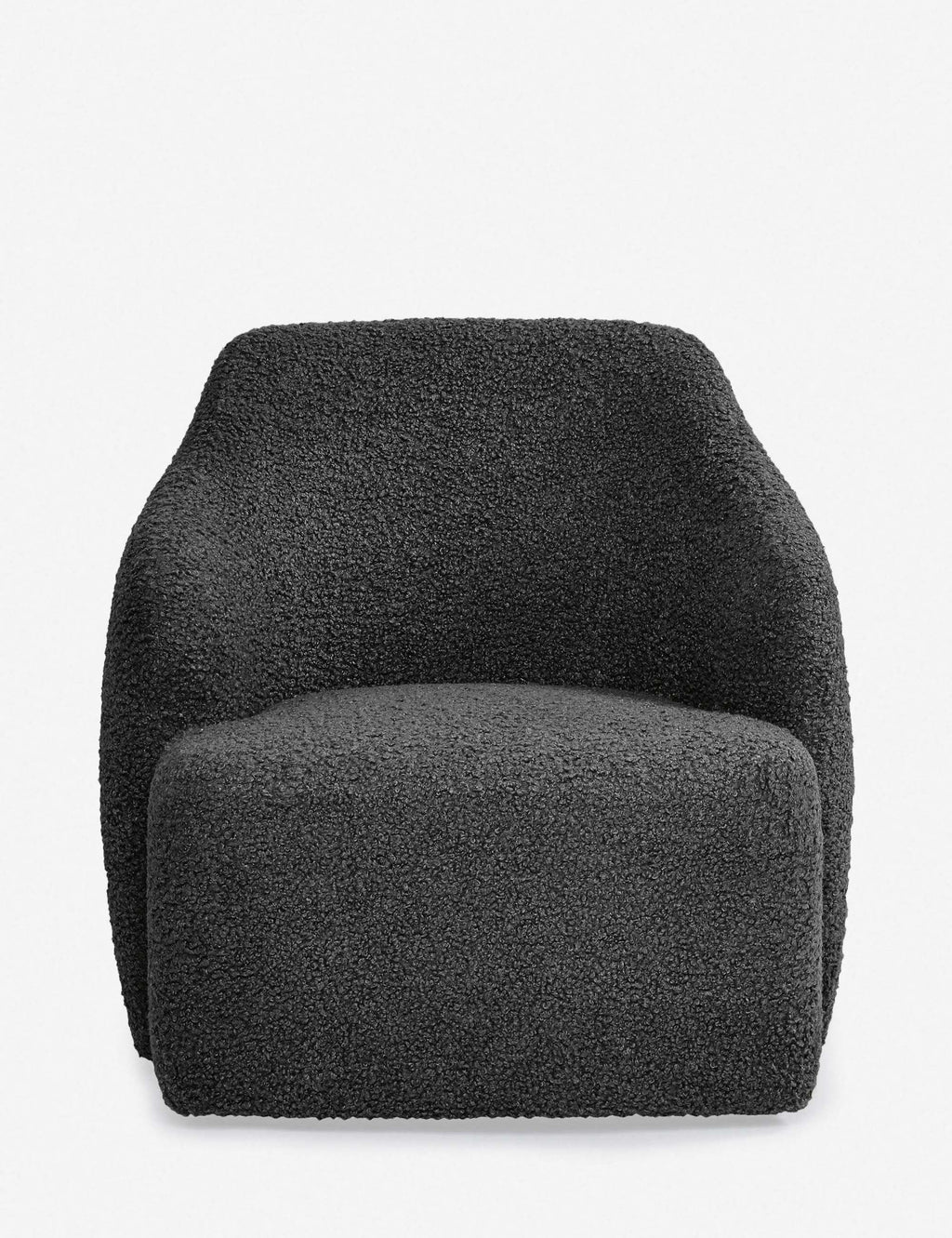 Lulu and Georgia - Tobi Swivel Chair