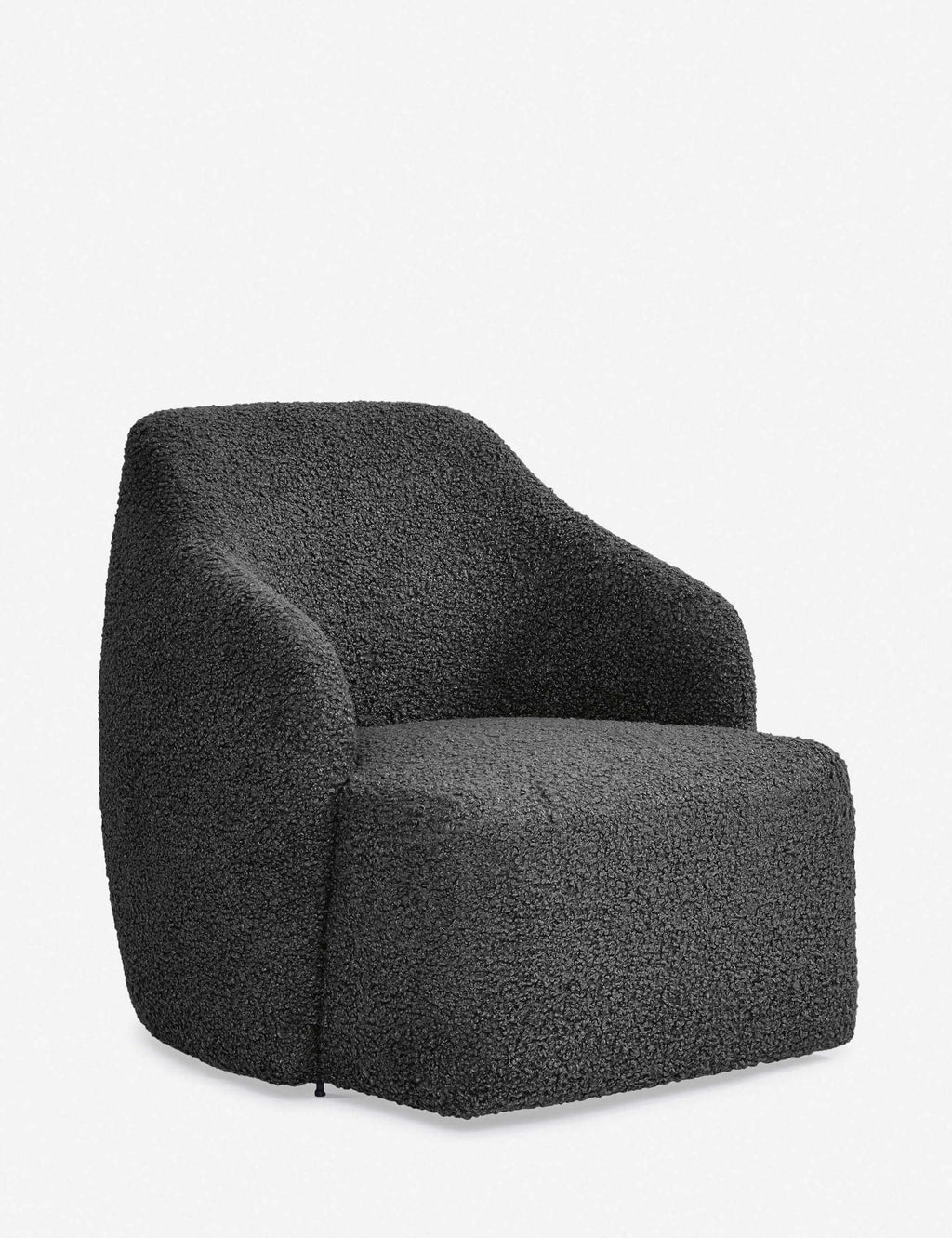 Lulu and Georgia - Tobi Swivel Chair