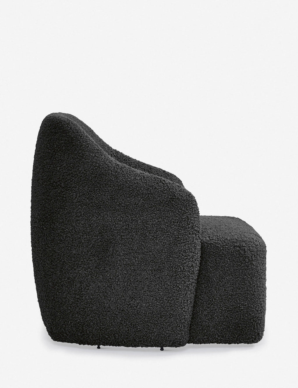 Lulu and Georgia - Tobi Swivel Chair