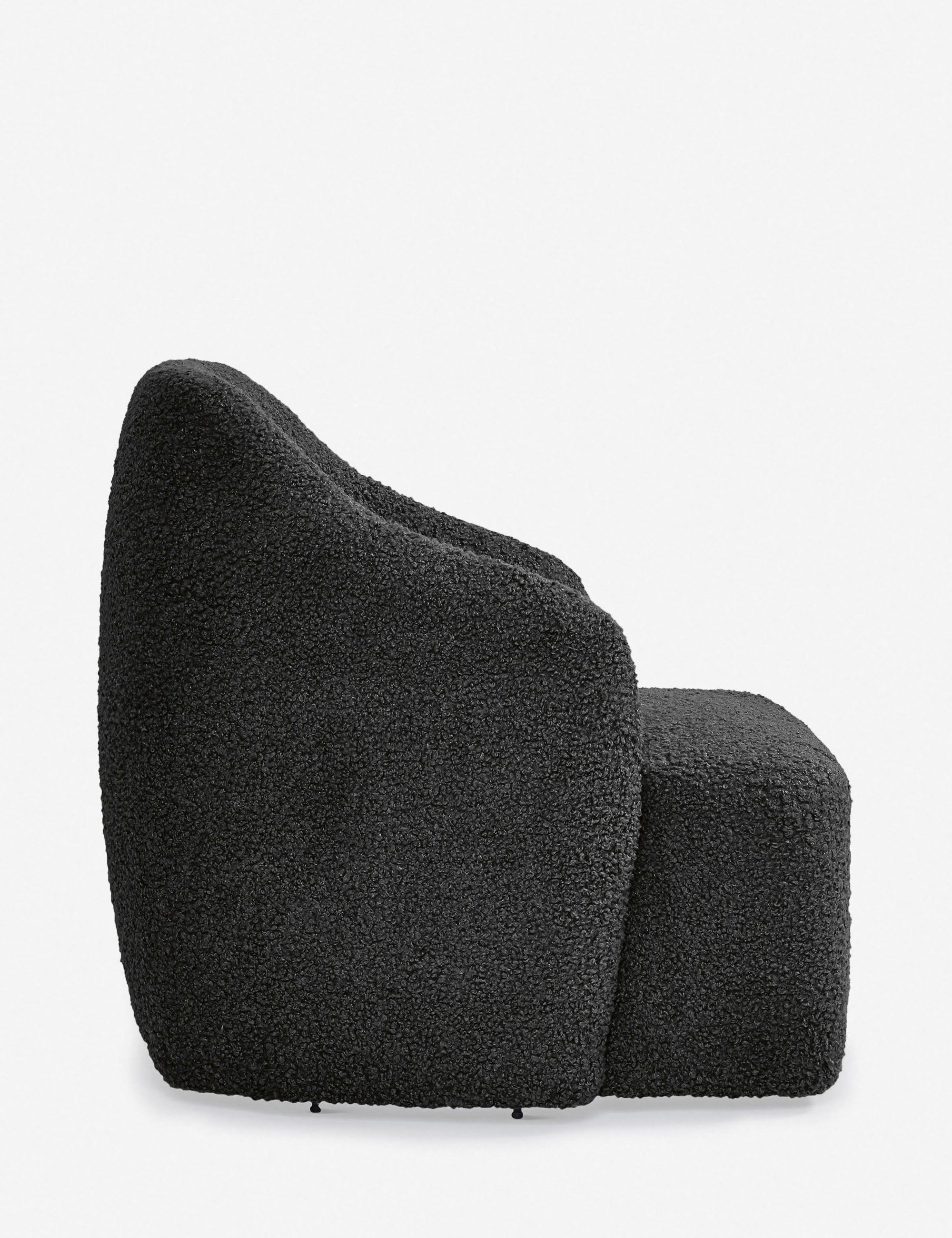 Lulu and Georgia - Tobi Swivel Chair