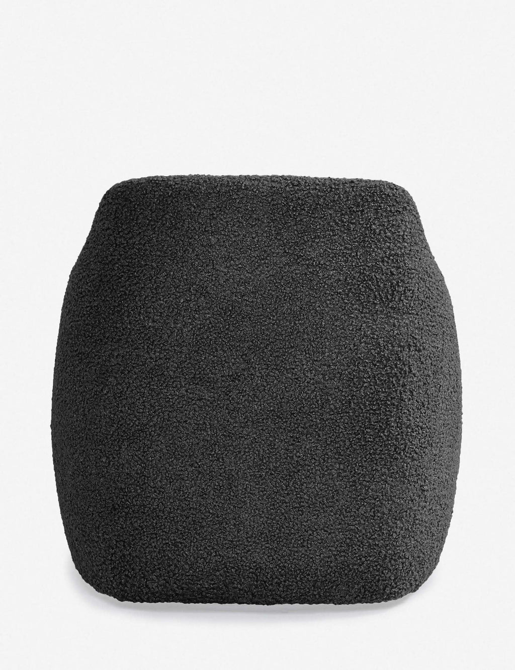 Lulu and Georgia - Tobi Swivel Chair