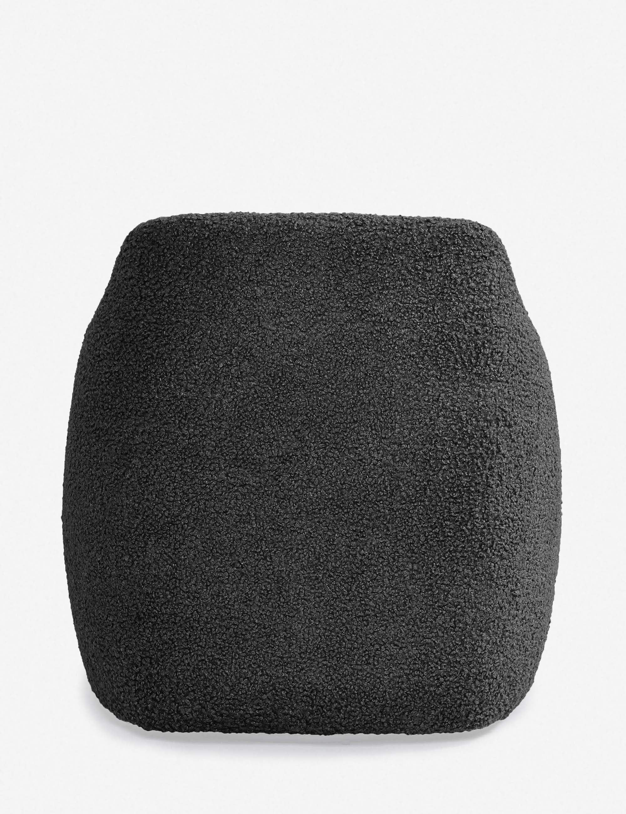 Lulu and Georgia - Tobi Swivel Chair