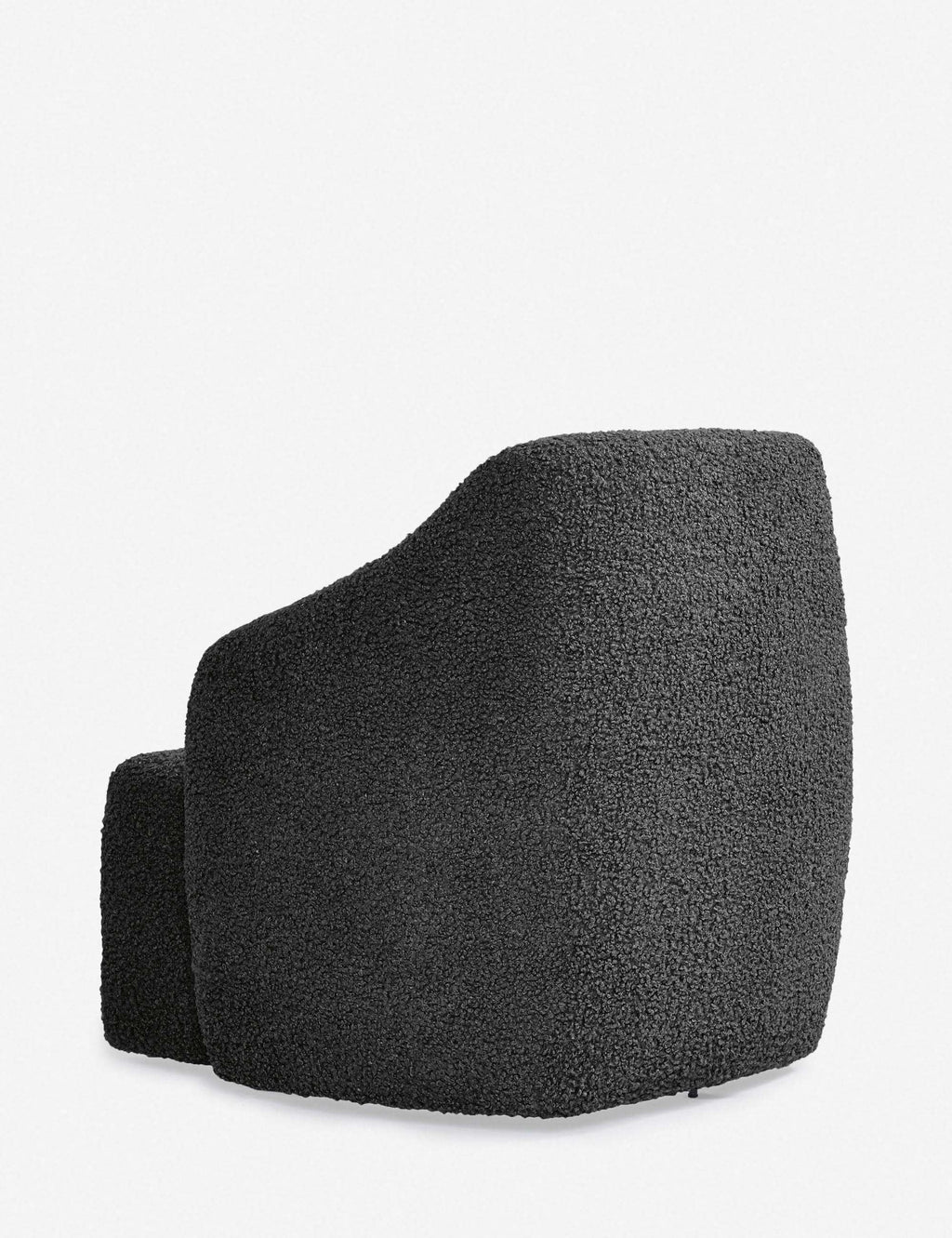 Lulu and Georgia - Tobi Swivel Chair