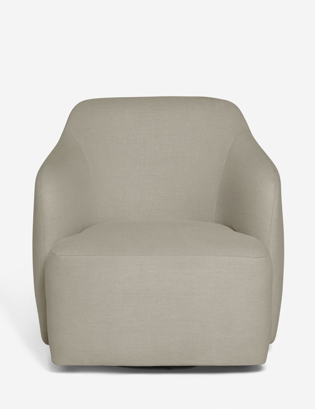 Lulu and Georgia - Tobi Swivel Chair