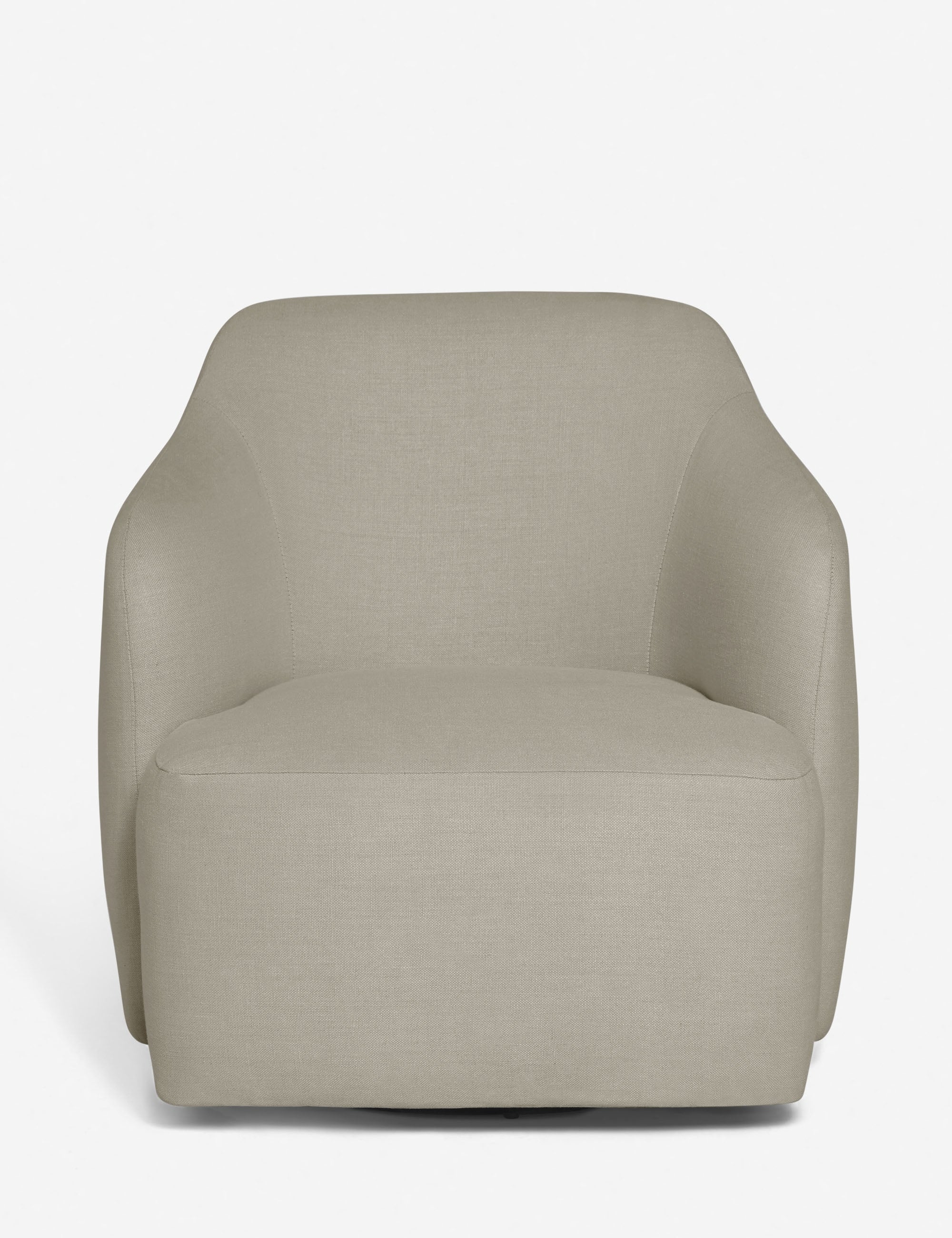 Lulu and Georgia - Tobi Swivel Chair