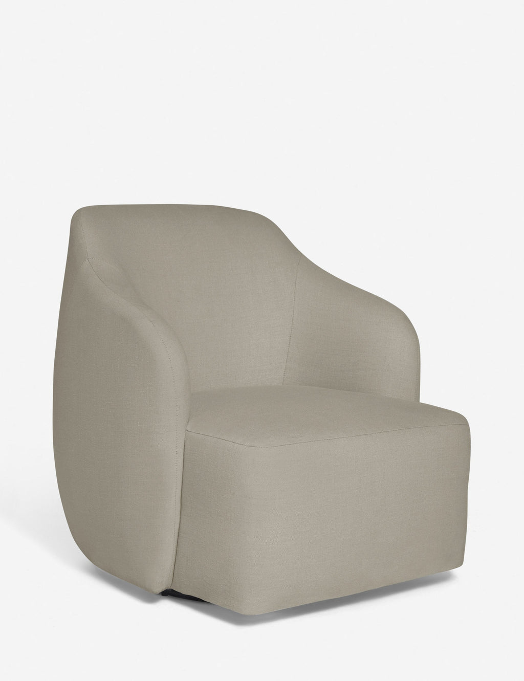 Lulu and Georgia - Tobi Swivel Chair