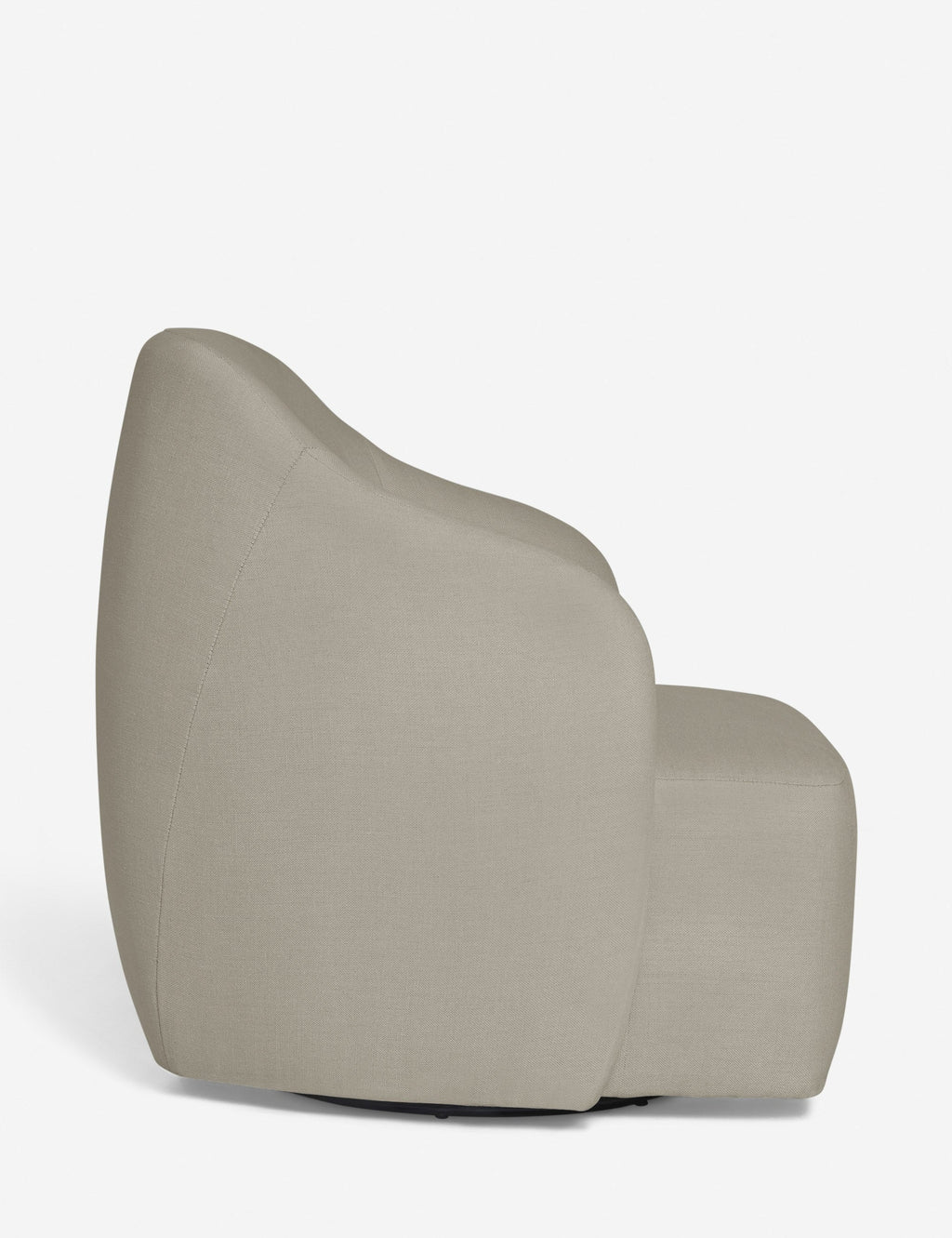 Lulu and Georgia - Tobi Swivel Chair