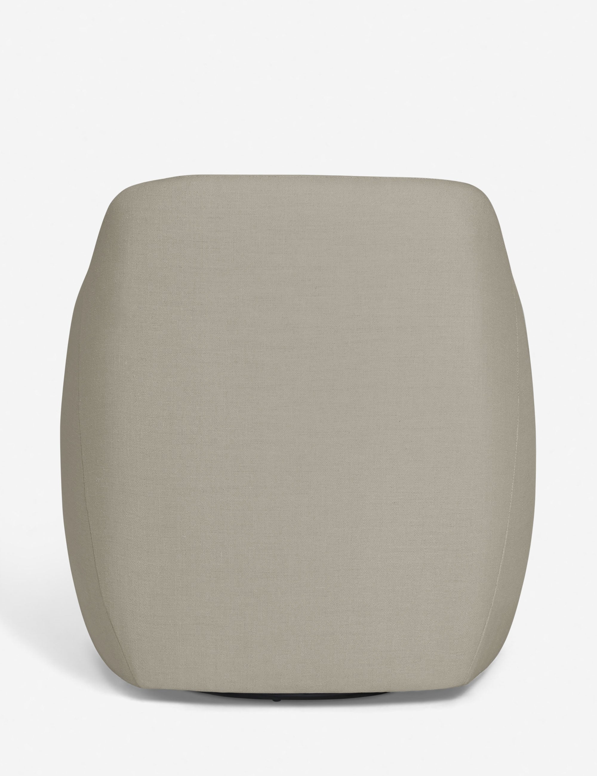 Lulu and Georgia - Tobi Swivel Chair