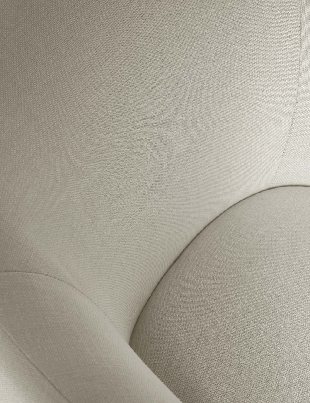 Lulu and Georgia - Tobi Swivel Chair