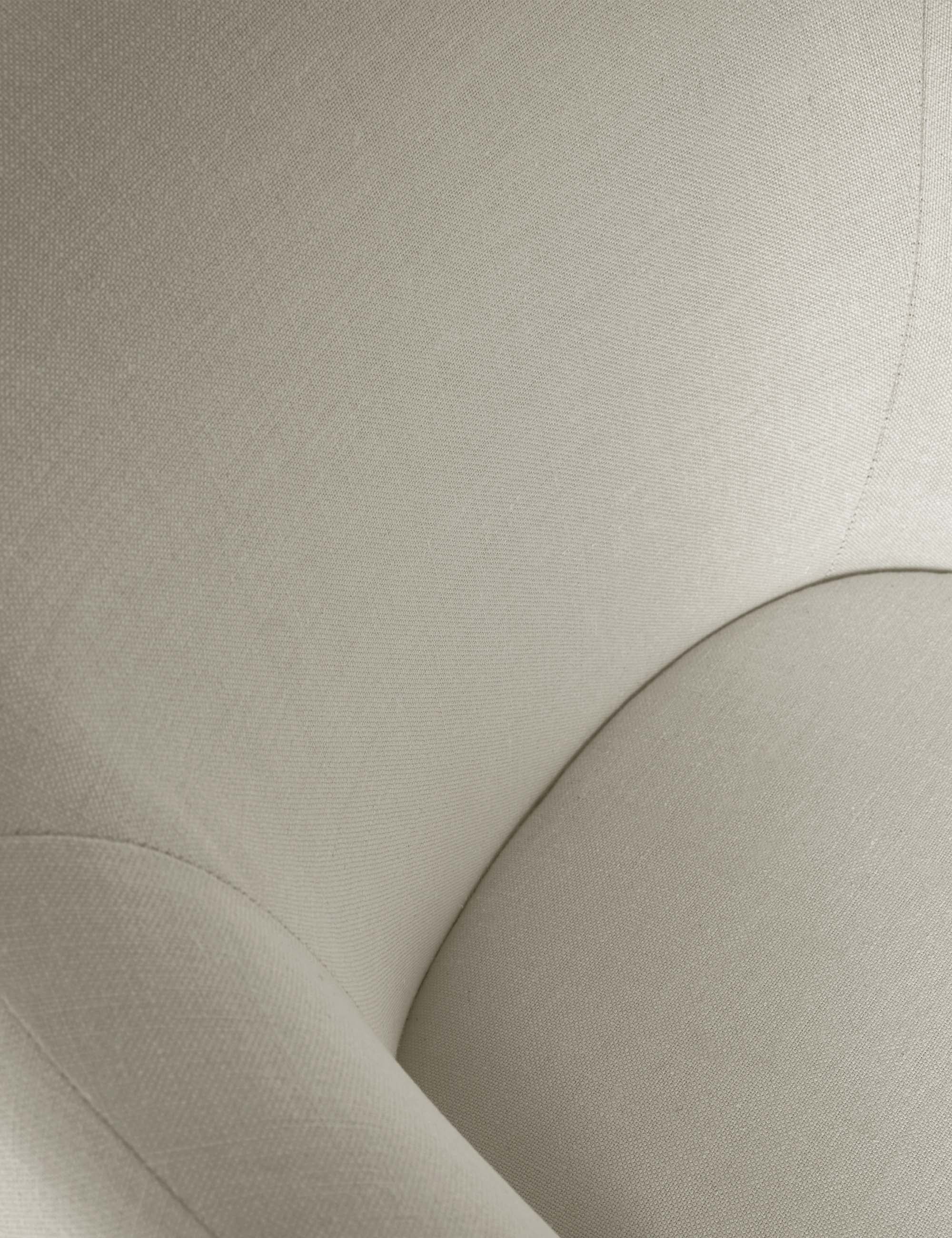 Lulu and Georgia - Tobi Swivel Chair