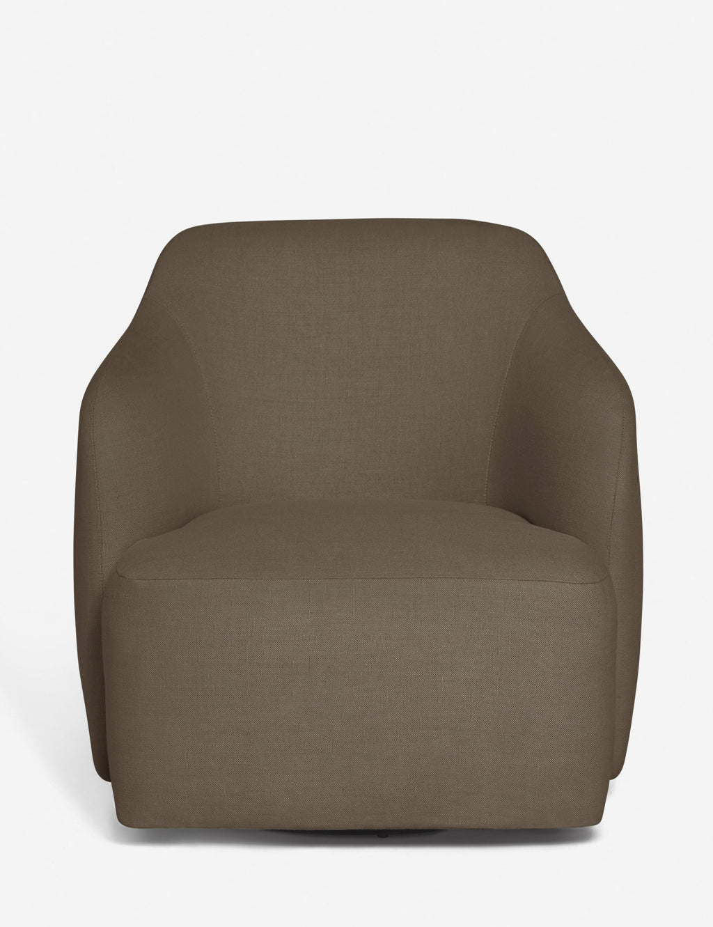 Lulu and Georgia - Tobi Swivel Chair