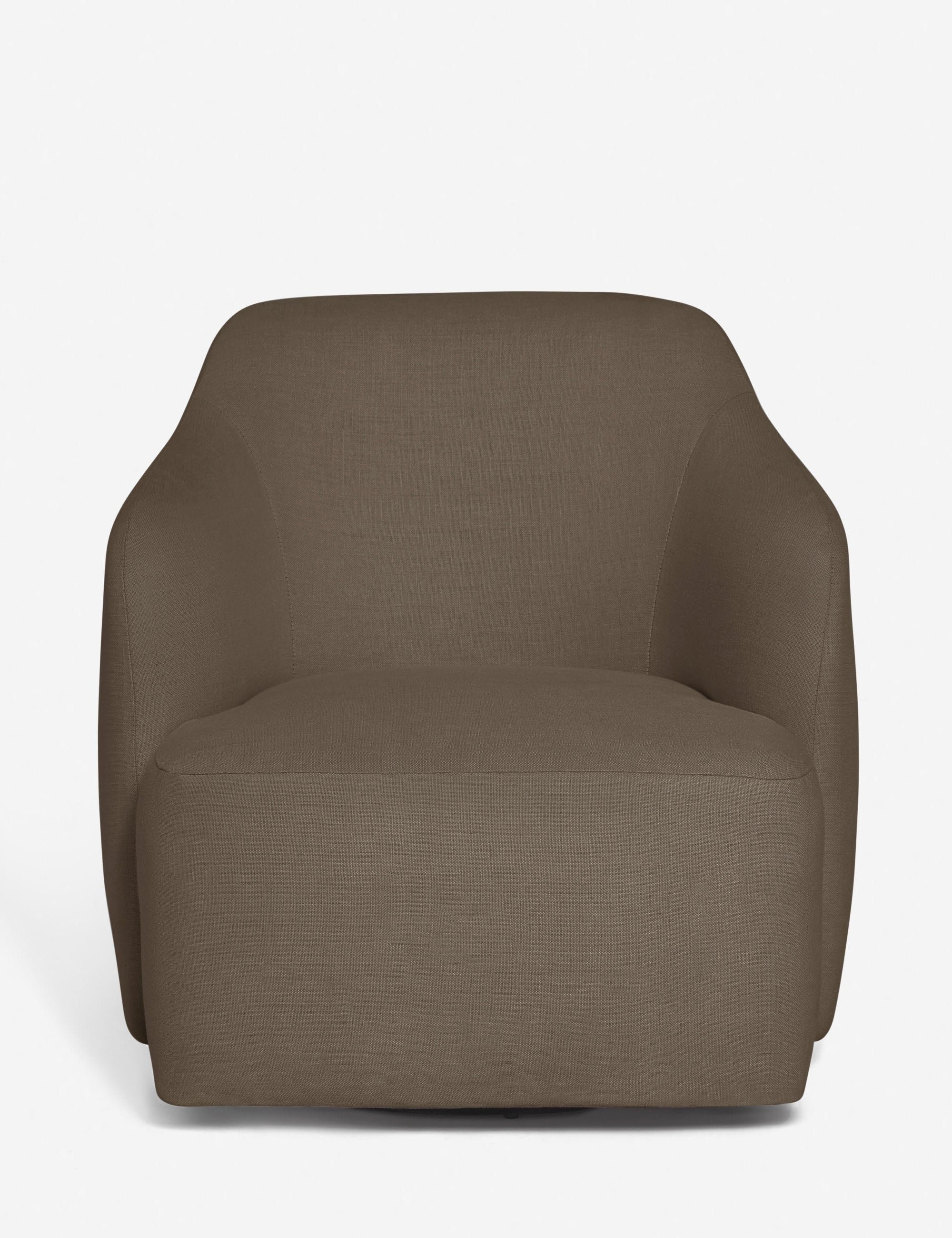 Lulu and Georgia - Tobi Swivel Chair