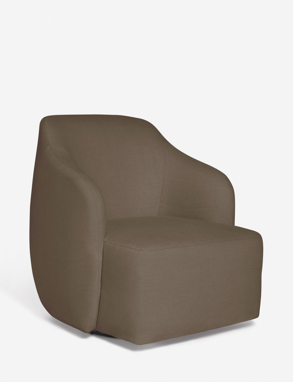 Lulu and Georgia - Tobi Swivel Chair
