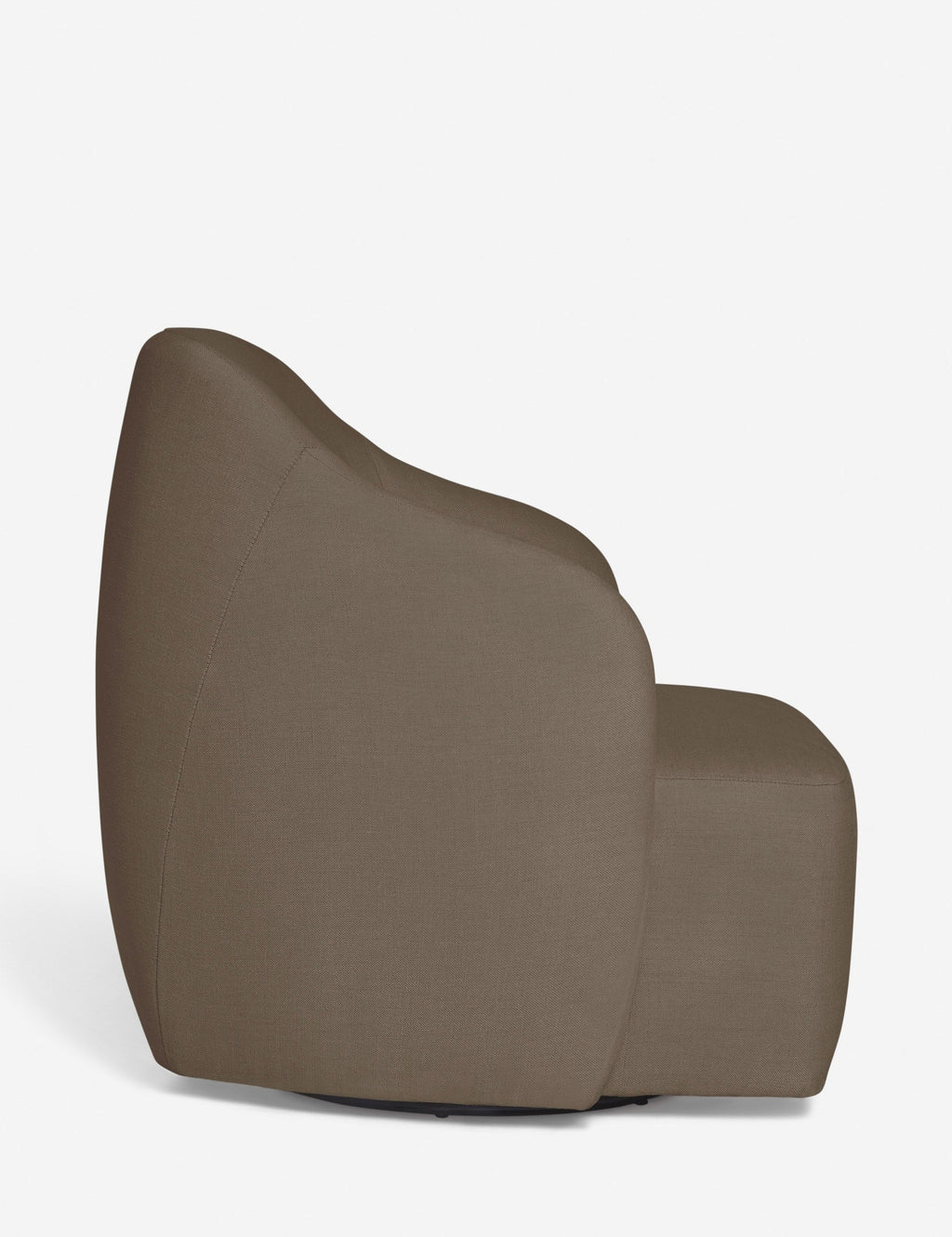 Lulu and Georgia - Tobi Swivel Chair