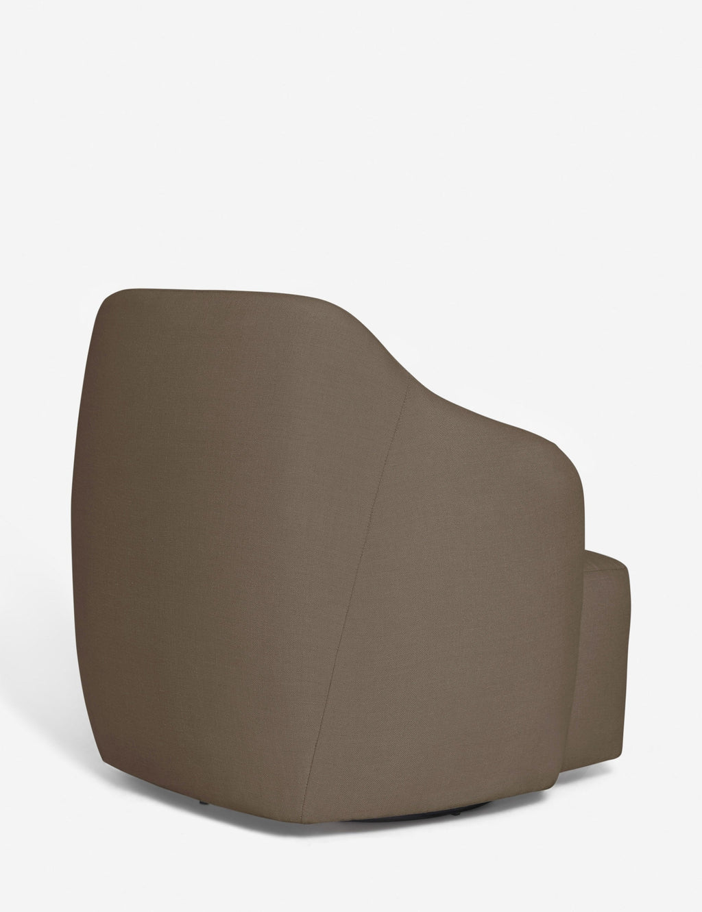 Lulu and Georgia - Tobi Swivel Chair