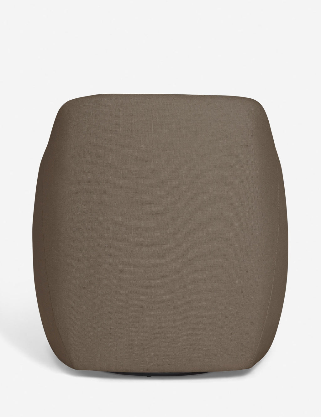 Lulu and Georgia - Tobi Swivel Chair