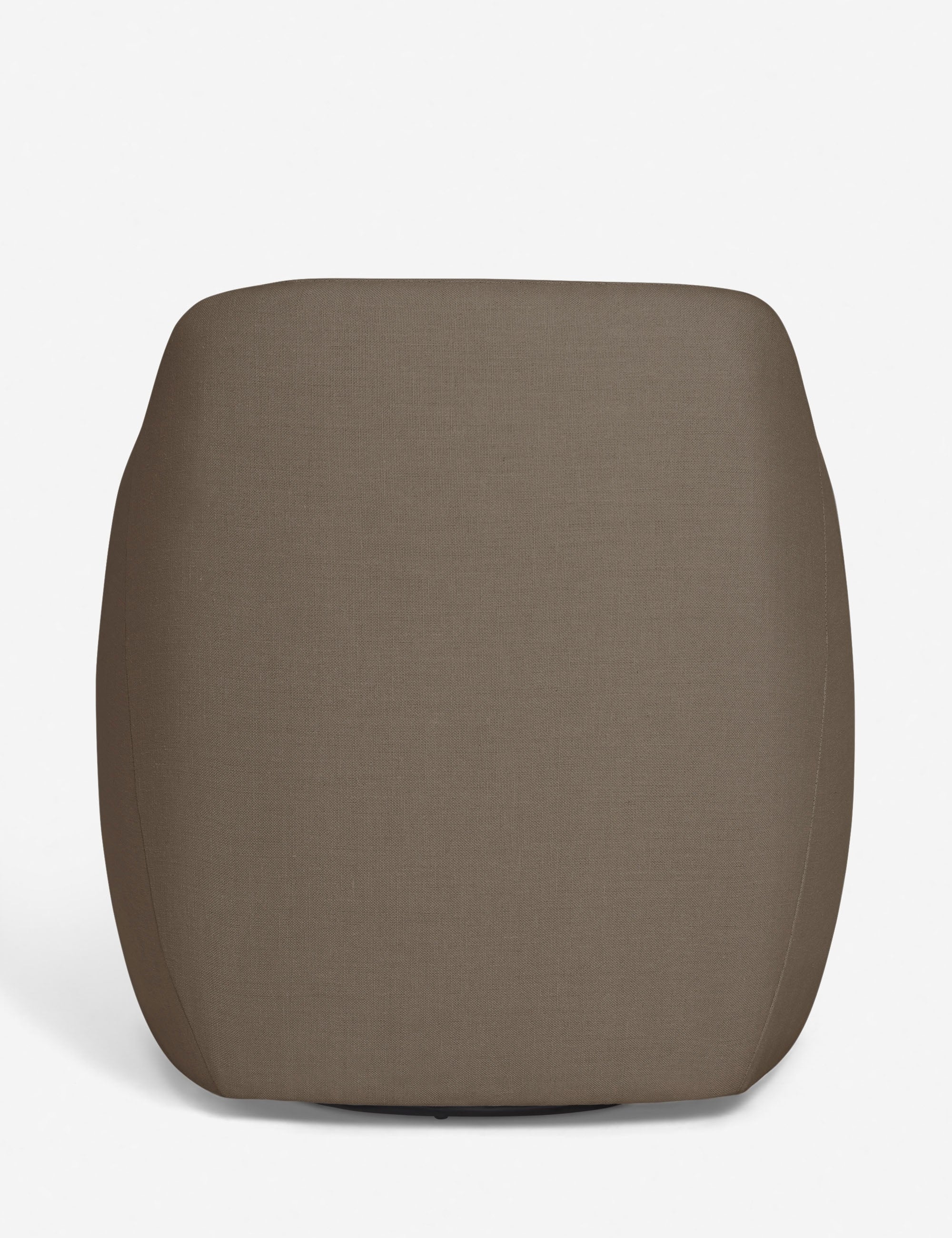 Lulu and Georgia - Tobi Swivel Chair