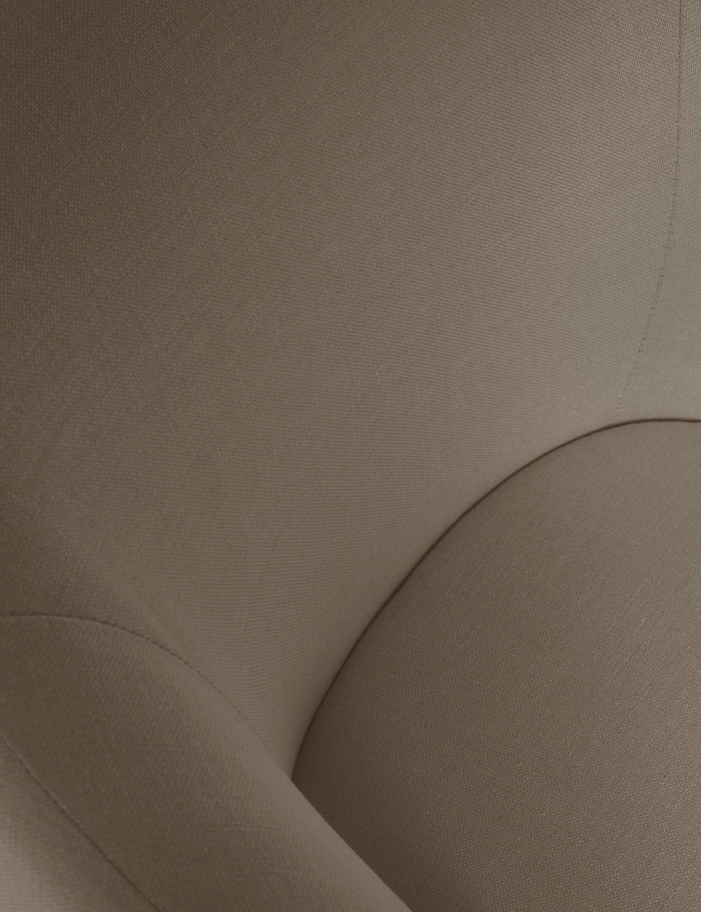 Lulu and Georgia - Tobi Swivel Chair