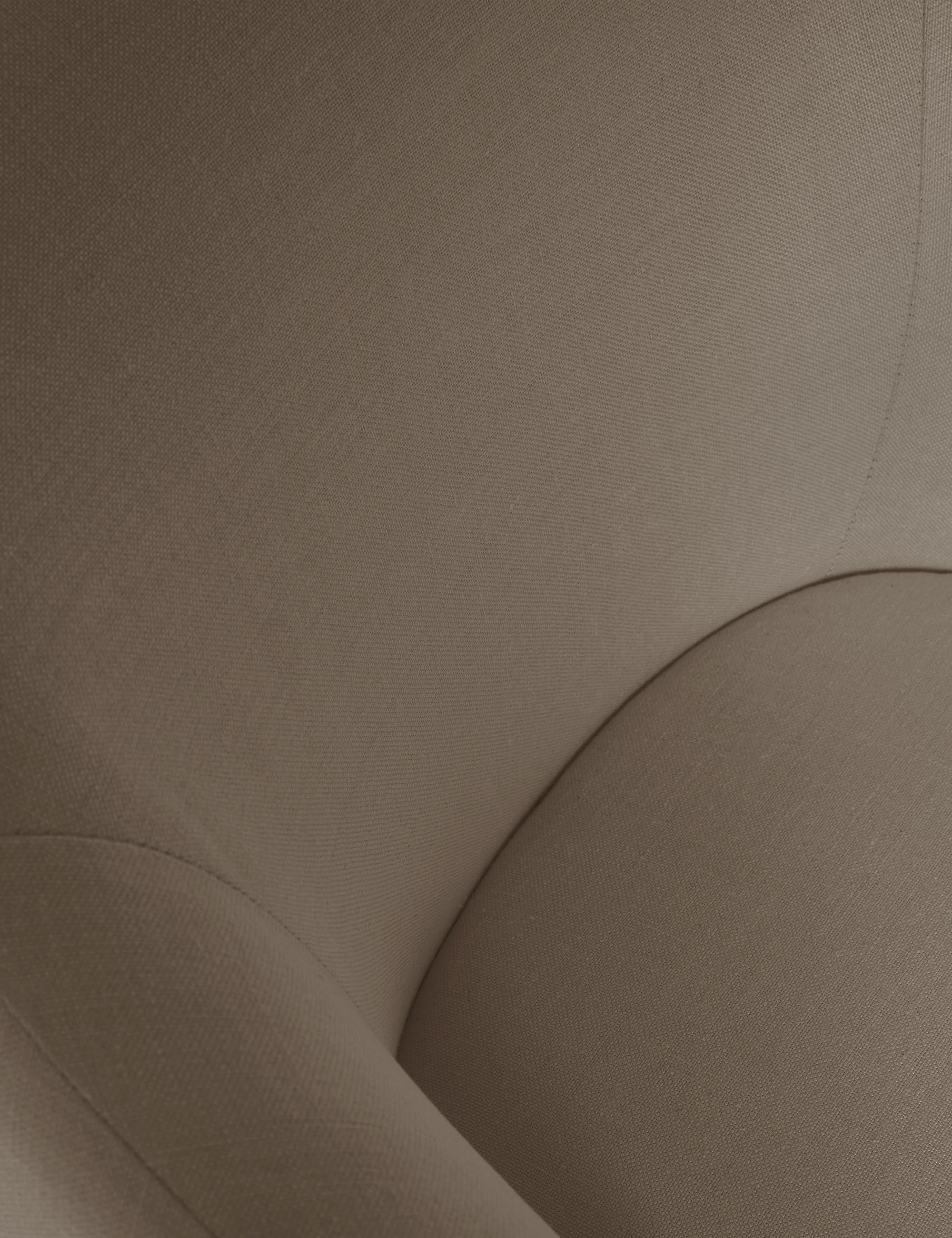 Lulu and Georgia - Tobi Swivel Chair